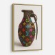 Louis Vuitton Fashion Inspired Grenade 3 Wall Art